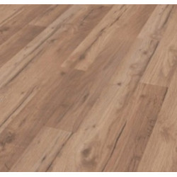 Ламинат Floor Fix Дуб Крузо 4291