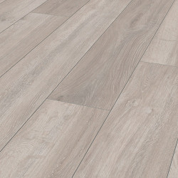 Ламинат Variostep Classic Дуб Рокфорд 5946  Krono Original