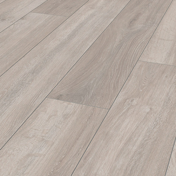 Ламинат Variostep Classic Дуб Рокфорд 5946