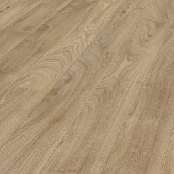 Ламинат Vintage Narrow Дуб Исторический 5947