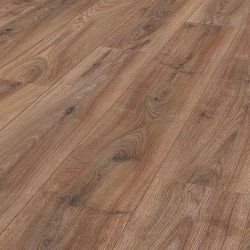 Ламинат Vintage Classic Дуб Ренесанс 5948