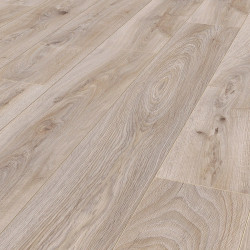 Ламинат Vintage Classic Дуб Крепкий 5954