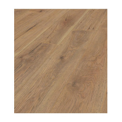 Ламинат Sublime Vario Пекан Орлеан  5957