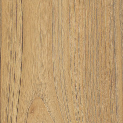 Ламинат Super Natural Classic Дуб Азиатский 5960