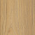 Ламинат Super Natural Classic Дуб Азиатский 5960