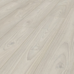 Ламинат Super Natural Classic Дуб Азиатский Ойсте 5961