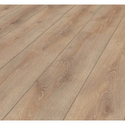 Ламинат Floor Fix Дуб Клирвотер К057