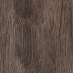 Ламинат Park Collection Пекан Графитовый 7222