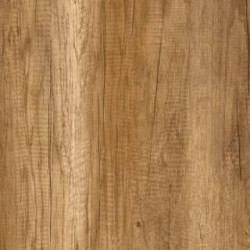 Ламинат Expert Choice Дуб Чоколяда 2538