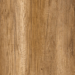 Ламинат Park Collection Дуб Романский 7432