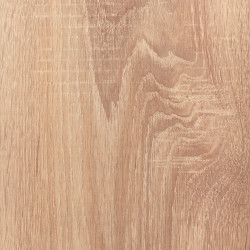 Ламинат Park Collection Дуб Летний 7526