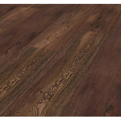 Ламинат Floor Fix Дуб Иствуд К044