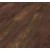 Ламинат Floor Fix Дуб Иствуд К044