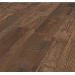 Ламинат Floor Fix Коттедж Бали К038