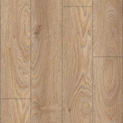 Ламинат Super Natural Prestige Дуб Песочный 5181