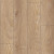 Ламинат Super Natural Prestige Дуб Песочный 5181