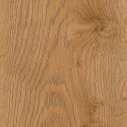 Ламинат Island Collection Дуб Рівьера 8092