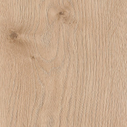 Ламинат Park Collection Дуб Ланкастер 8093