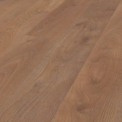 Ламинат Eurohome Дуб Аризона 8098