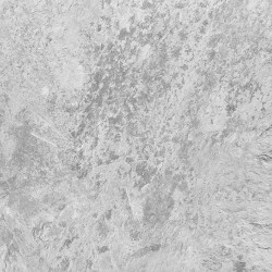 Ламинат Stone Impression Classic Педра Грей 8161