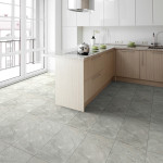 Ламинат Stone Impression Classic Педра Грей 8161