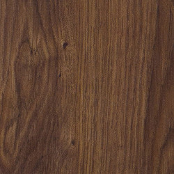 Ламинат Park Collection Дуб Табакко 8168