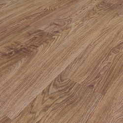 Ламинат Supreme Vario Дуб Польский 8169