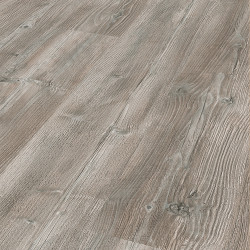 Ламинат Eurohome Сосна Пандероса 8215