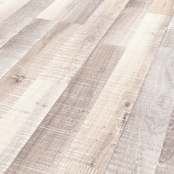 Ламинат Eurohome Крепкий Дуб 8222