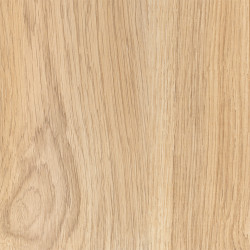 Ламинат Oasis Collection Пекан Отбеленый 8258