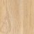 Ламинат Oasis Collection Пекан Отбеленый 8258
