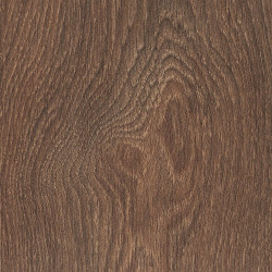 Ламинат Oasis Collection Дуб Барди 8262