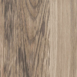 Ламинат Oasis Collection Пиния Амброзия 8267