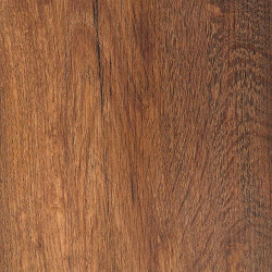 Ламинат Oasis Collection Дуб Модена 8274