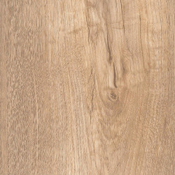 Ламинат Oasis Collection Дуб Пастельный 8279