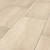 Ламинат Stone Impression Classic Травертин 8457