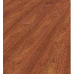 Ламинат Eurohome Вишня Бразильская 8459