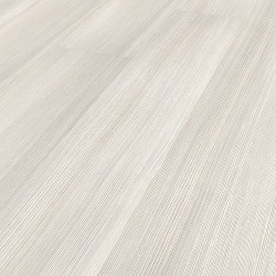 Ламинат Eurohome Беленая Сосна 8464