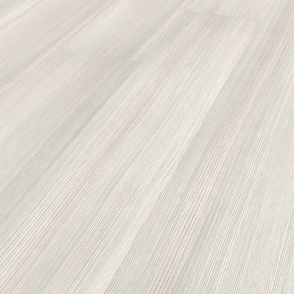 Ламинат Eurohome Беленая Сосна 8464