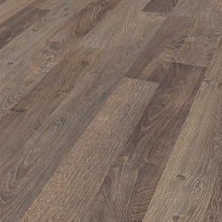 Ламинат Eurohome Дуб Шато 8529