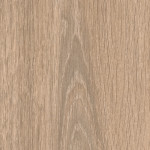 Ламинат Super Natural Narrow Cветлый Дуб 8575