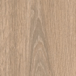 Ламинат Super Natural Narrow Cветлый Дуб 8575