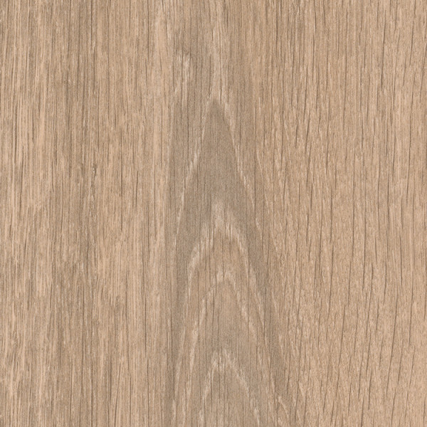 Ламинат Super Natural Narrow Cветлый Дуб 8575