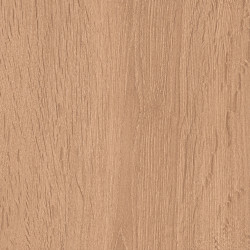 Ламинат Floordreams Vario Белий известковый дуб 8634