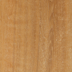 Ламинат Valley Collection Дуб Северный 8635