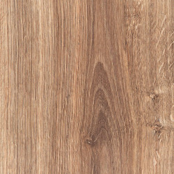 Ламинат Park Collection Дуб Каньон 8642