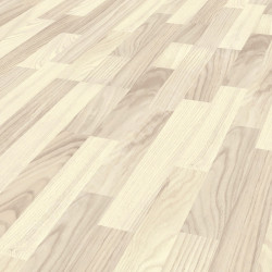 Ламинат Kronofix Classic Ясень Скандинавский 8643  Krono Original