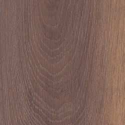 Ламинат Island Collection Дуб Тосканский 8715