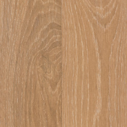 Ламинат Valley Collection Дуб Меринос 8723