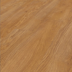 Ламинат Eurohome Дуб Ардеч 8725